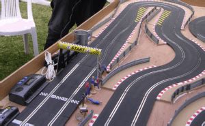 7+ Best Scalextric Sets In Australia [Buyers Guide] .
